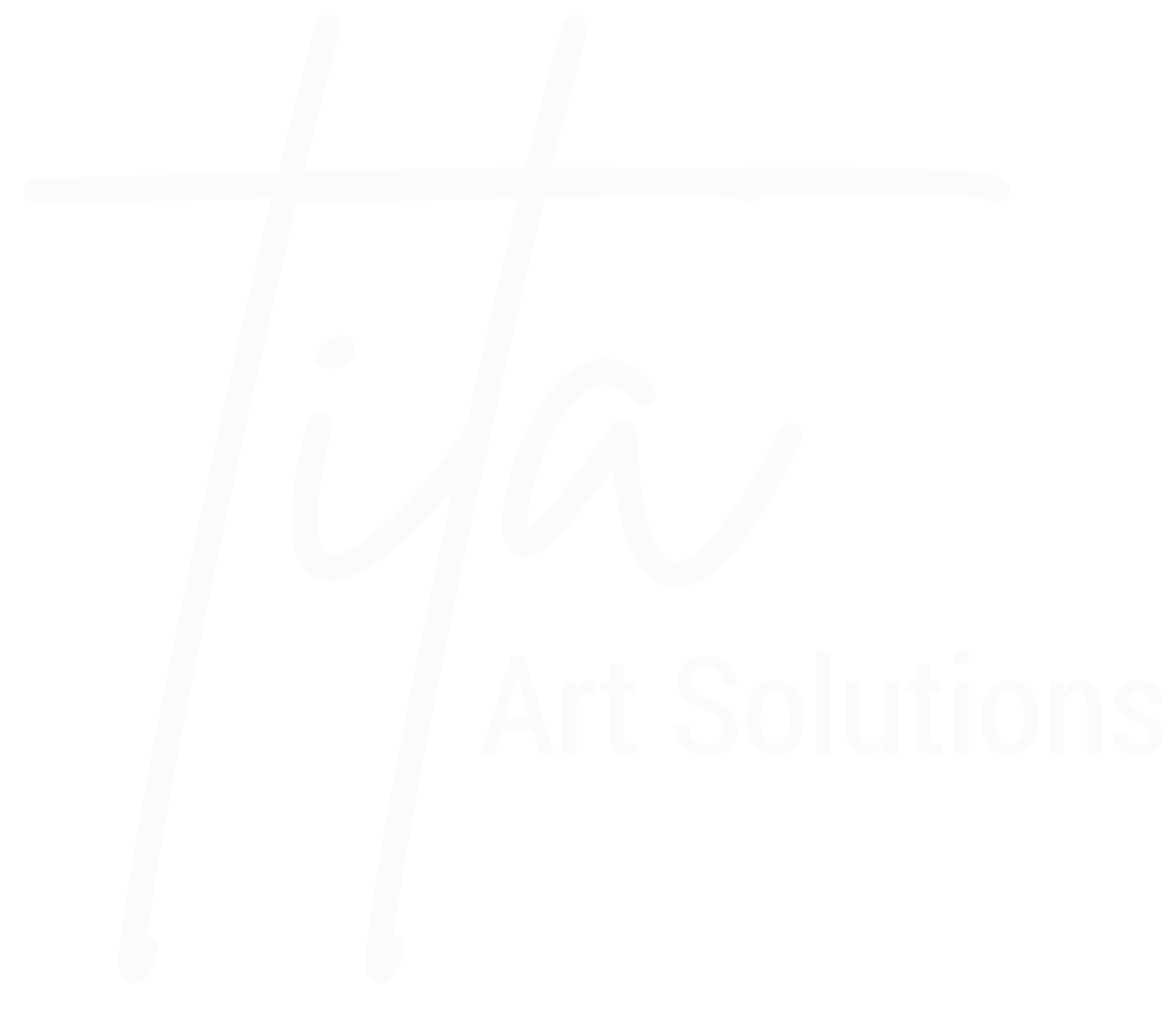 Tita Art Solutions